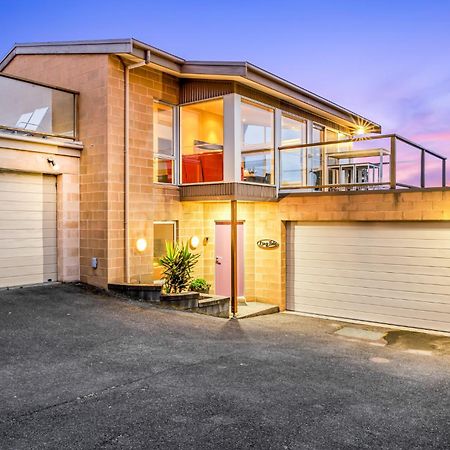 Apartamento Tides Port Fairy Exterior foto