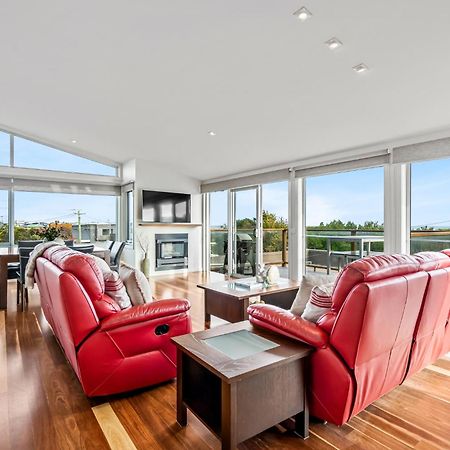 Apartamento Tides Port Fairy Exterior foto