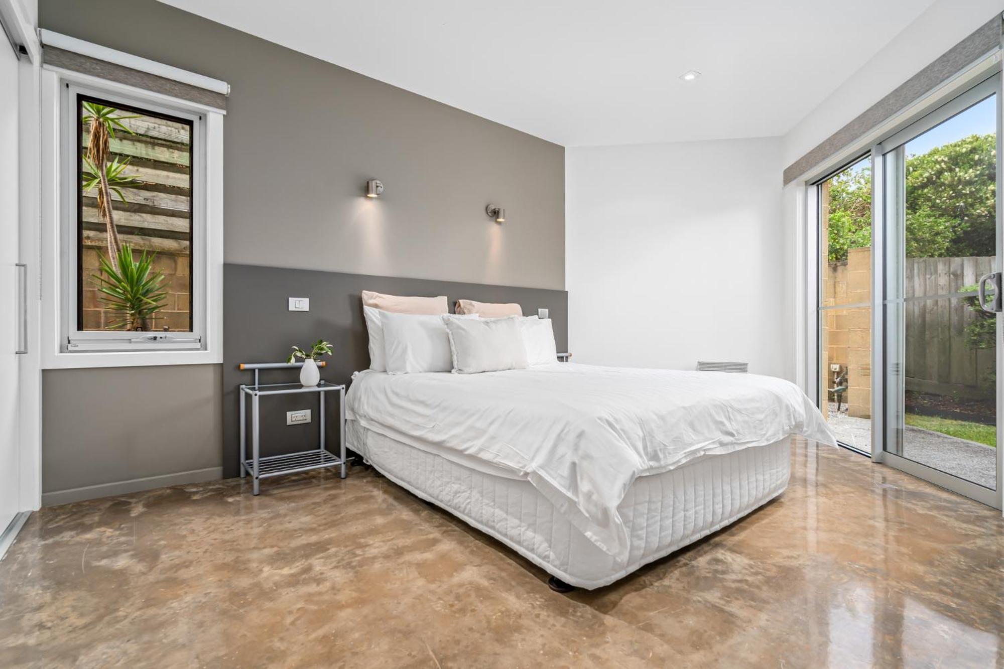 Apartamento Tides Port Fairy Exterior foto
