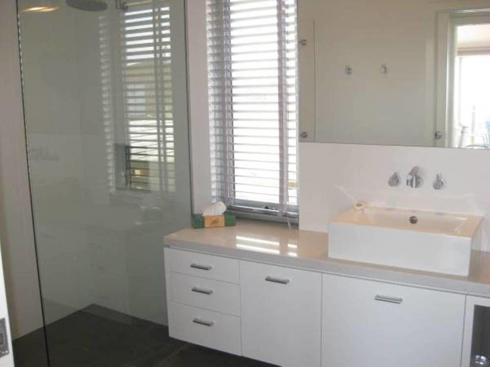 Apartamento Tides Port Fairy Exterior foto