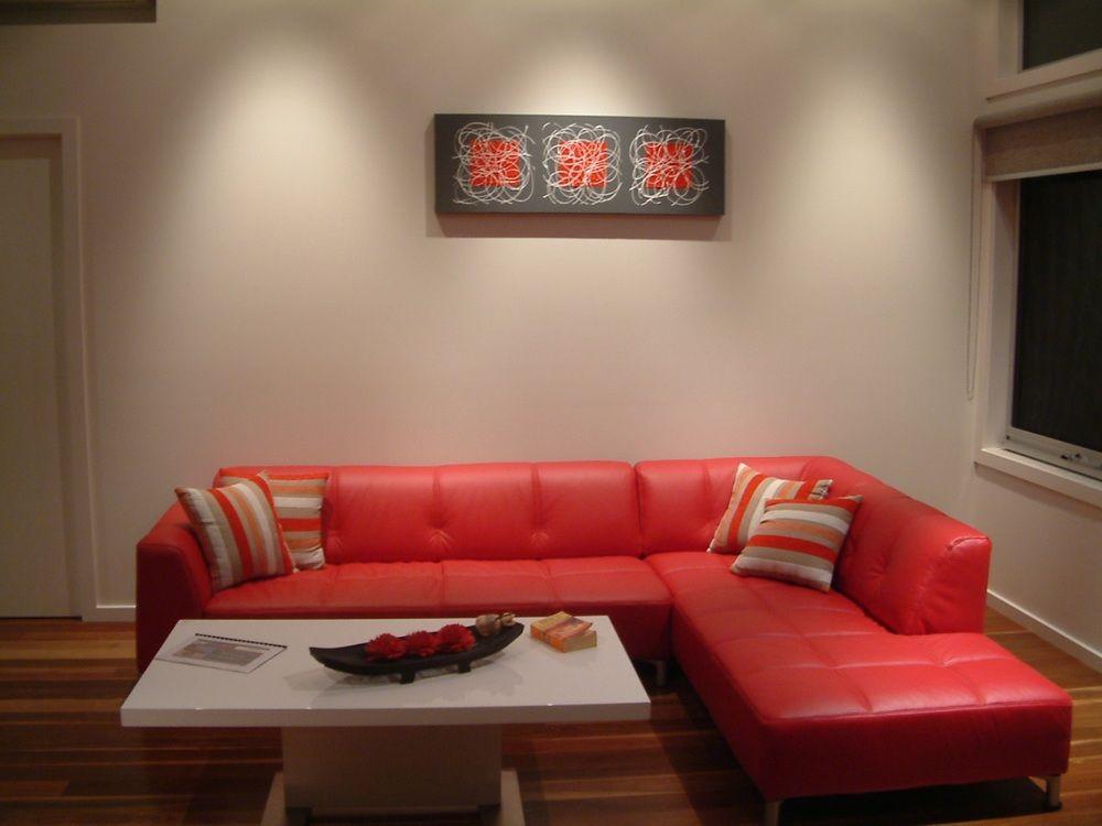 Apartamento Tides Port Fairy Exterior foto