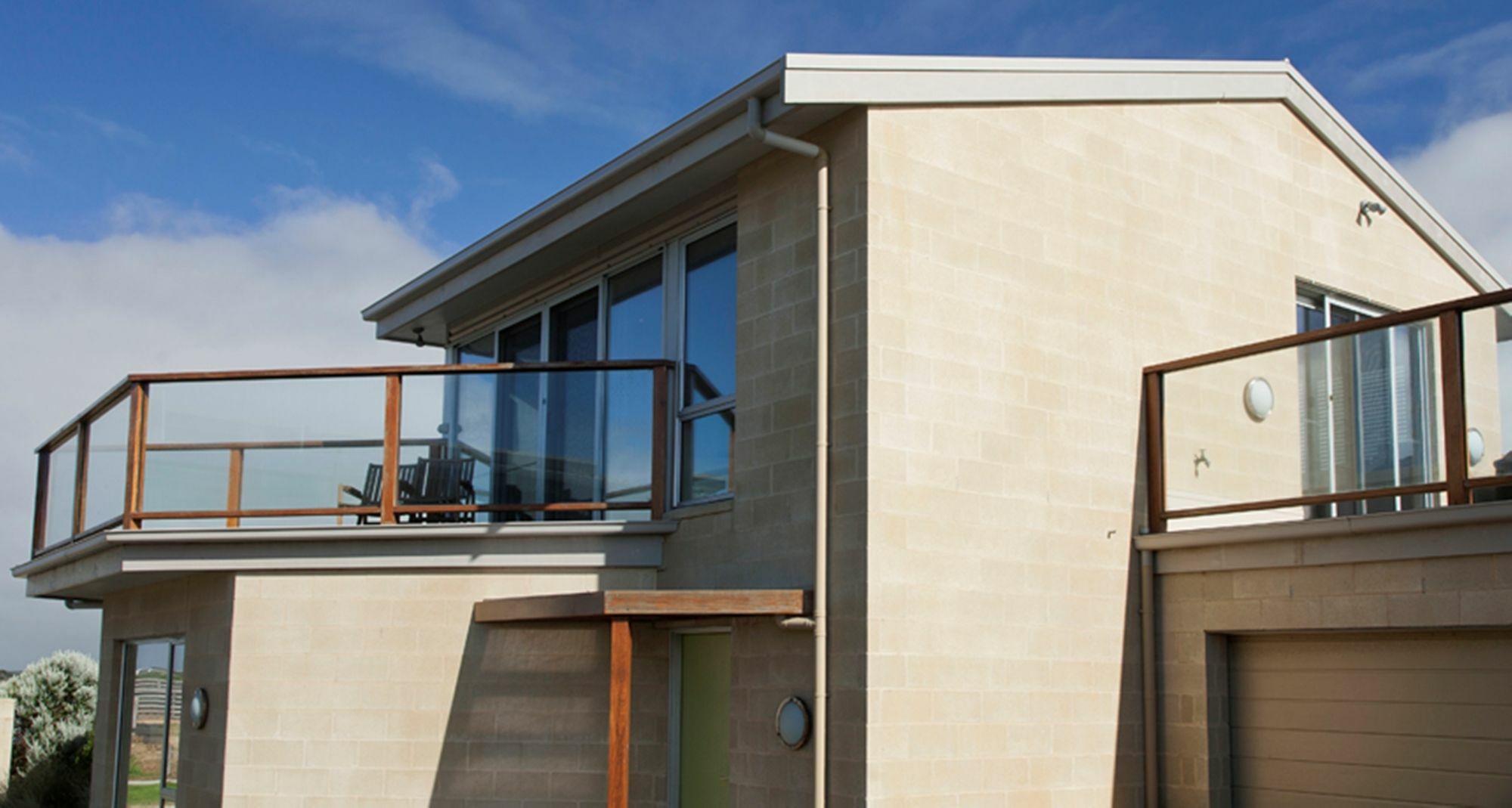 Apartamento Tides Port Fairy Exterior foto