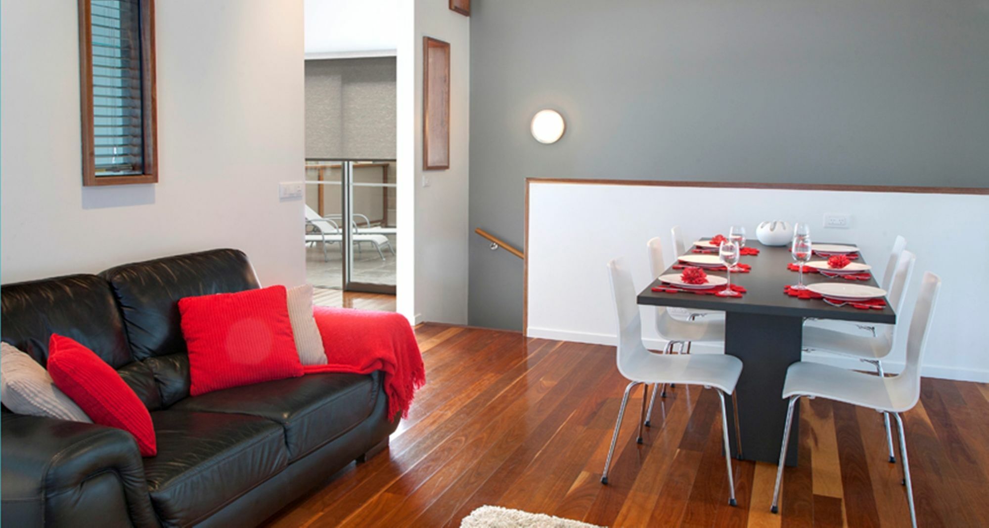 Apartamento Tides Port Fairy Exterior foto