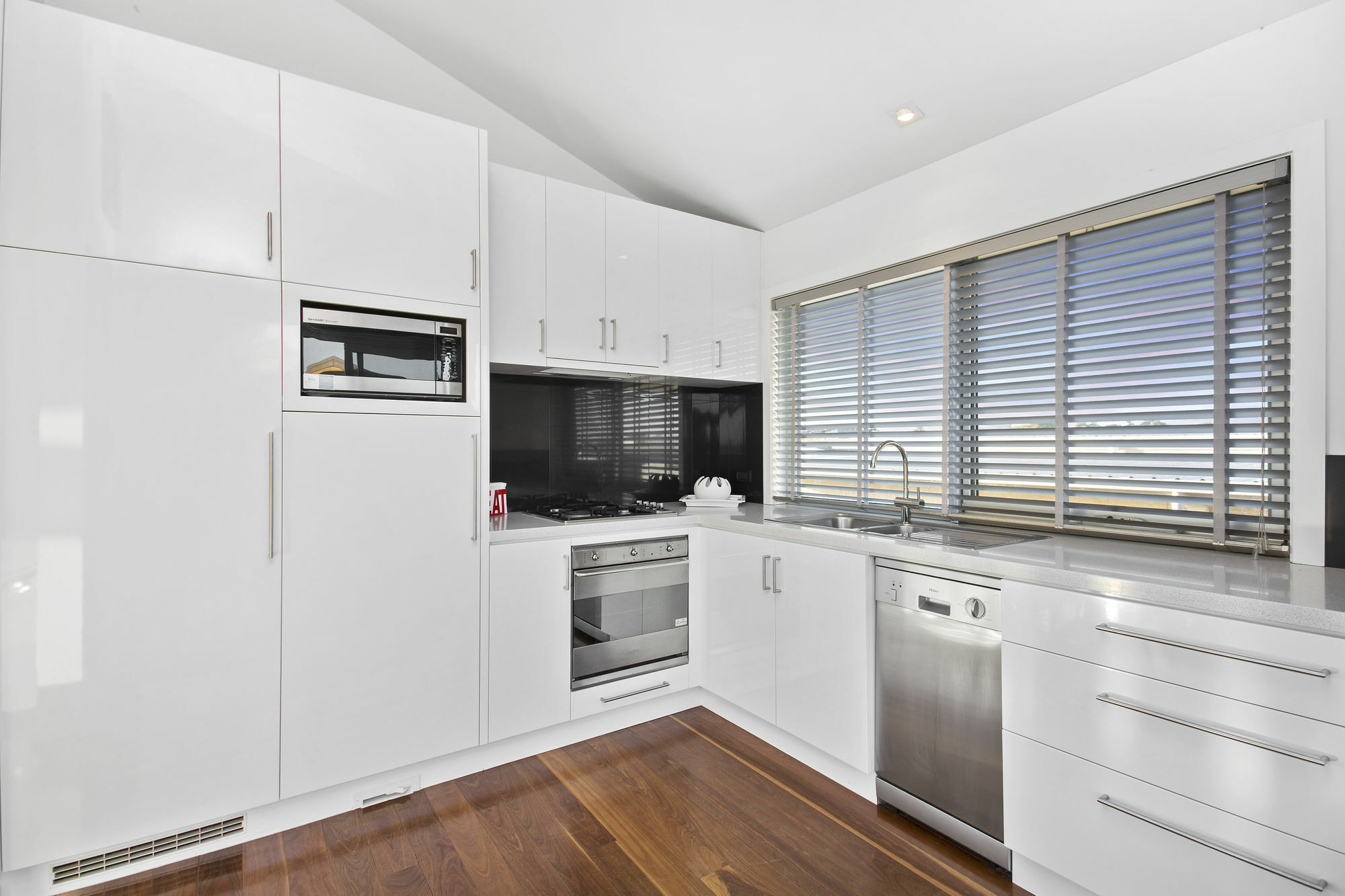 Apartamento Tides Port Fairy Exterior foto