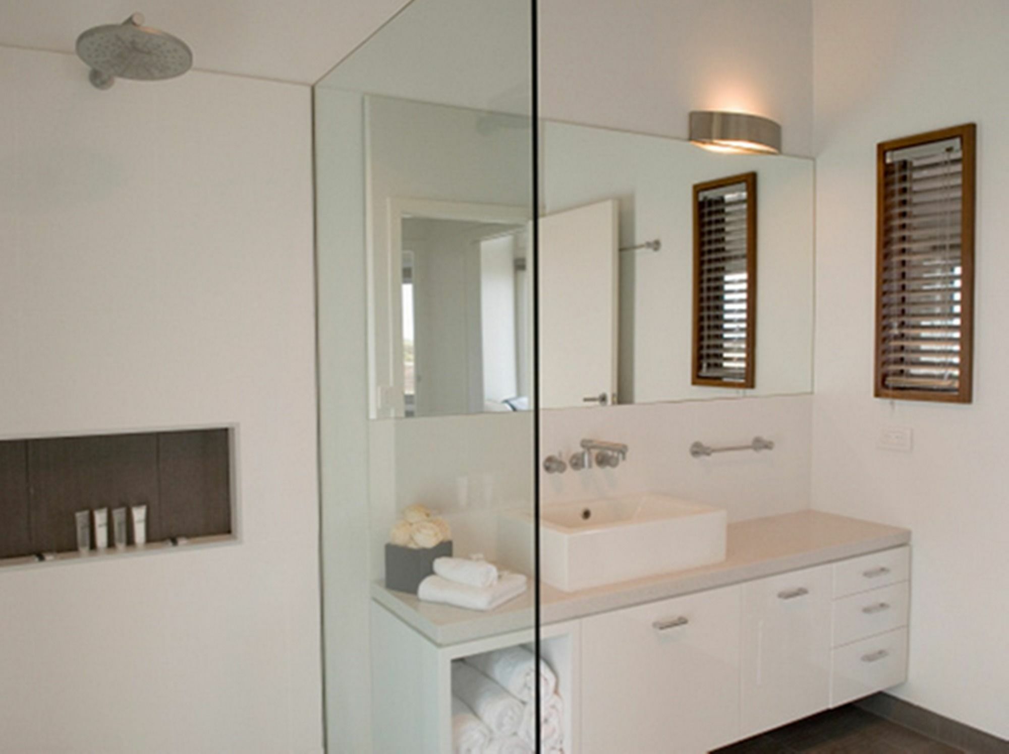 Apartamento Tides Port Fairy Exterior foto