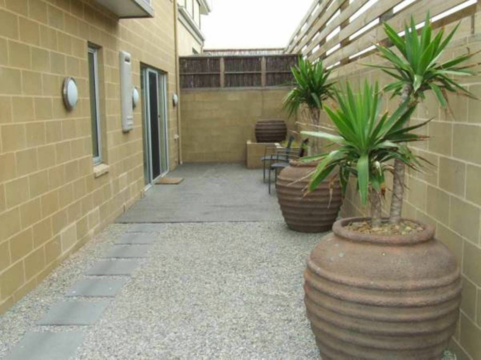 Apartamento Tides Port Fairy Exterior foto